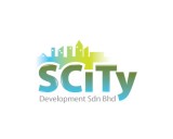 /public/logoimage/1359969266SCiTy Development Sdn Bhd6.jpg